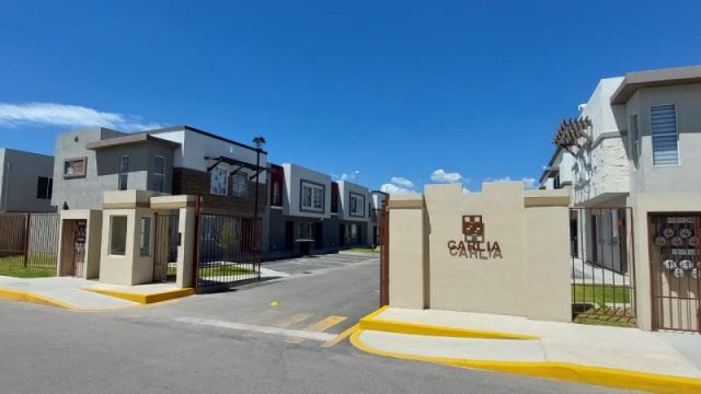 bonita Casa en Renta cerca del AIFA Santa Lucia Real Granada Tecamac Mexico 4