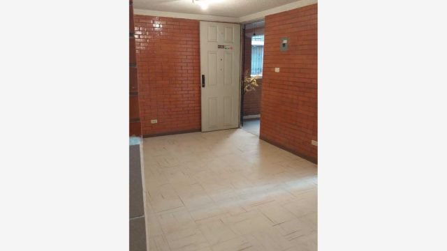 bonito Departamento en Renta Santa Martha Acatitla Norte Iztapalapa CDMX 1