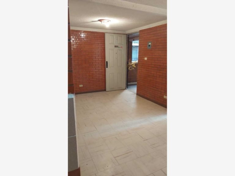 bonito Departamento en Renta Santa Martha Acatitla Norte Iztapalapa CDMX
