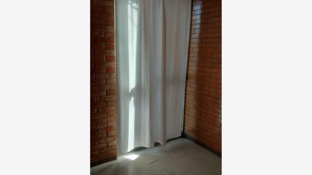 bonito Departamento en Renta Santa Martha Acatitla Norte Iztapalapa CDMX 3