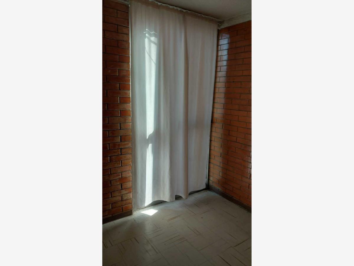 bonito Departamento en Renta Santa Martha Acatitla Norte Iztapalapa CDMX 3