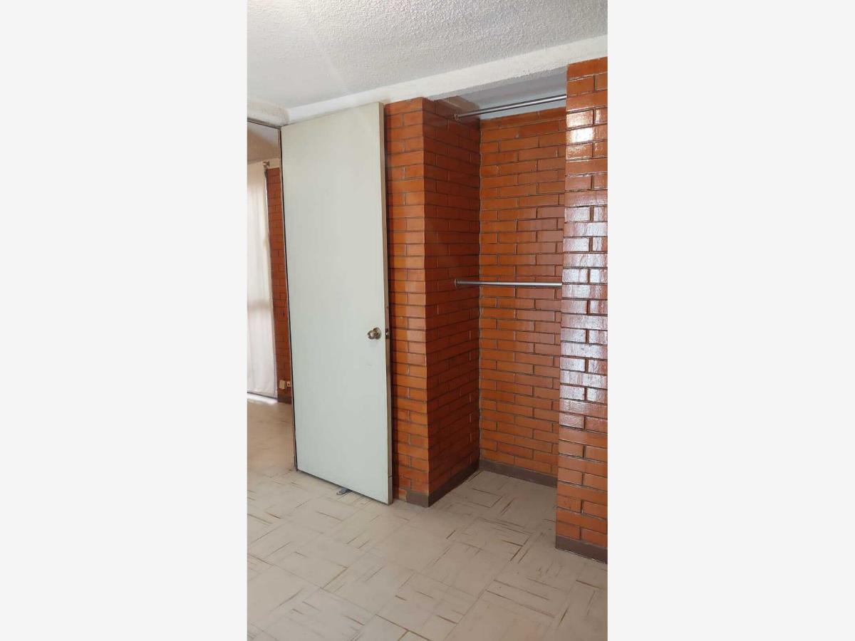 bonito Departamento en Renta Santa Martha Acatitla Norte Iztapalapa CDMX 4
