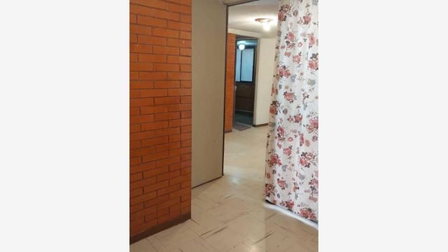 bonito Departamento en Renta Santa Martha Acatitla Norte Iztapalapa CDMX 5