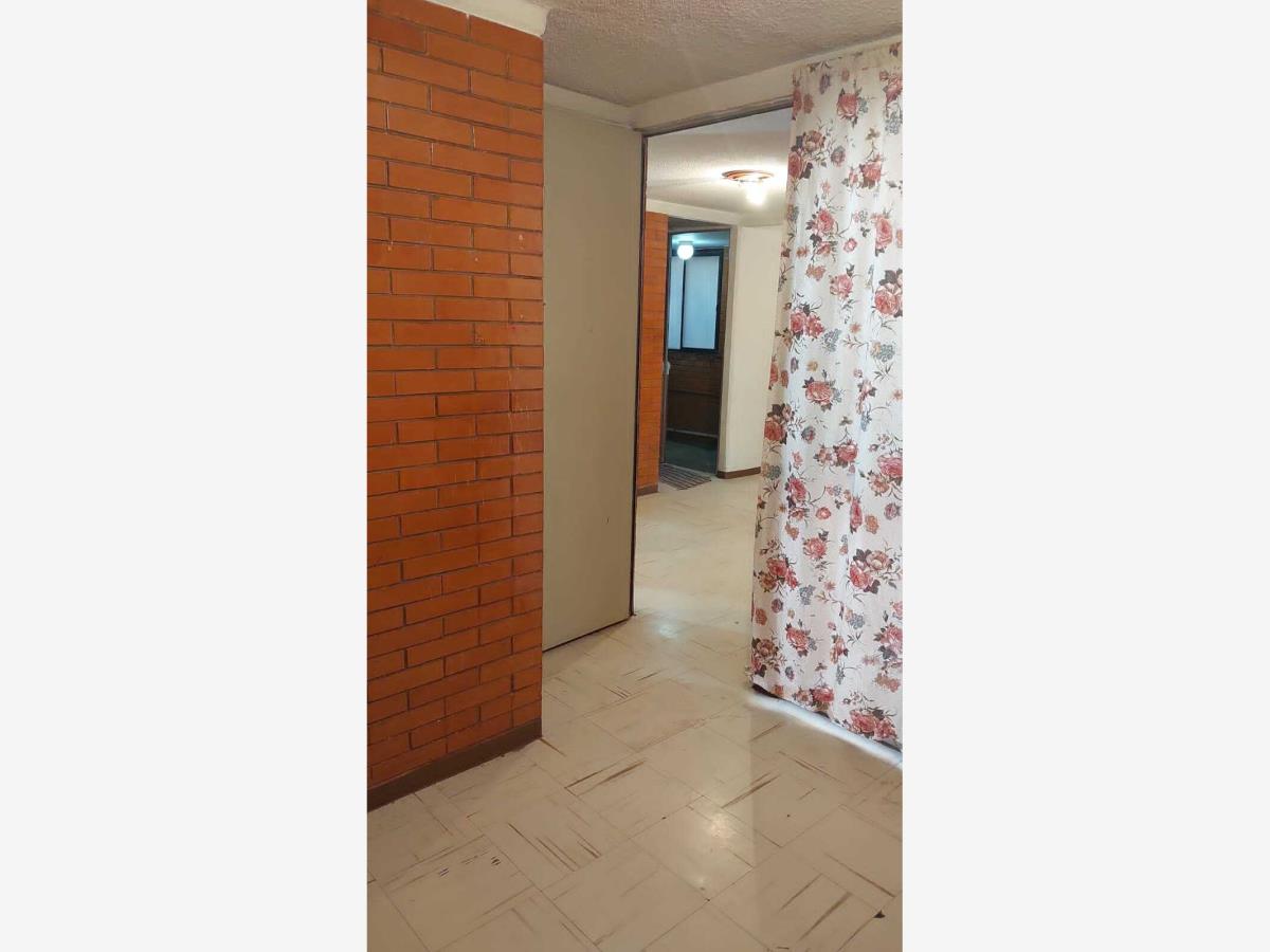 bonito Departamento en Renta Santa Martha Acatitla Norte Iztapalapa CDMX 5