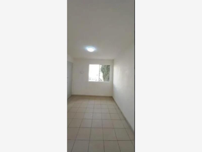 economica Casa en Renta cerca del AIFA Santa Lucia Paseos de Tecamac Mexico 3
