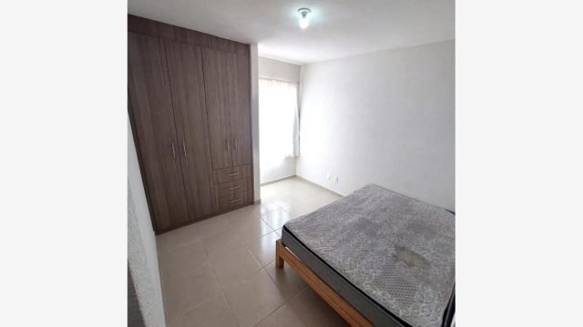 economica Casa en Renta cerca del AIFA Santa Lucia Real Granada IV Tecamac Mexico 6