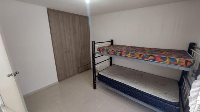 economica Casa en Renta cerca del AIFA Santa Lucia Real Granada IV Tecamac Mexico 7