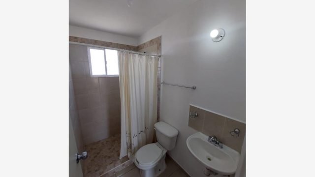 economica Casa en Renta cerca del AIFA Santa Lucia Real Granada IV Tecamac Mexico 8