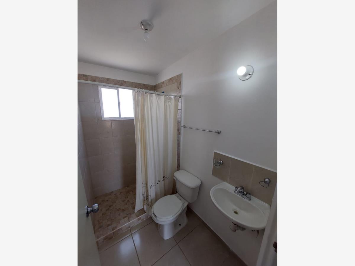 economica Casa en Renta cerca del AIFA Santa Lucia Real Granada IV Tecamac Mexico 8