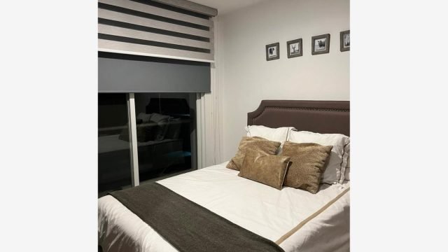 hermosa Casa en Renta Lomas de Angelopolis San Andres Cholula Puebla 3