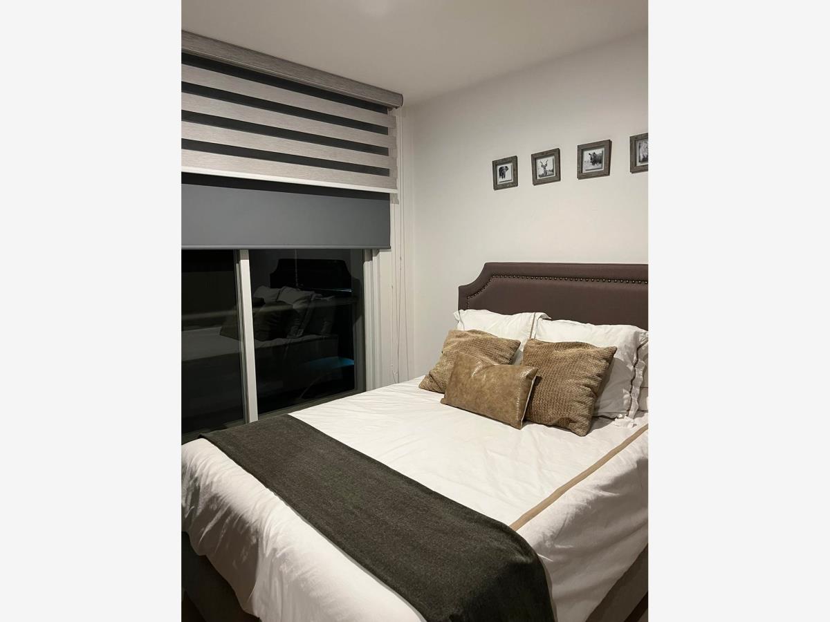 hermosa Casa en Renta Lomas de Angelopolis San Andres Cholula Puebla 3