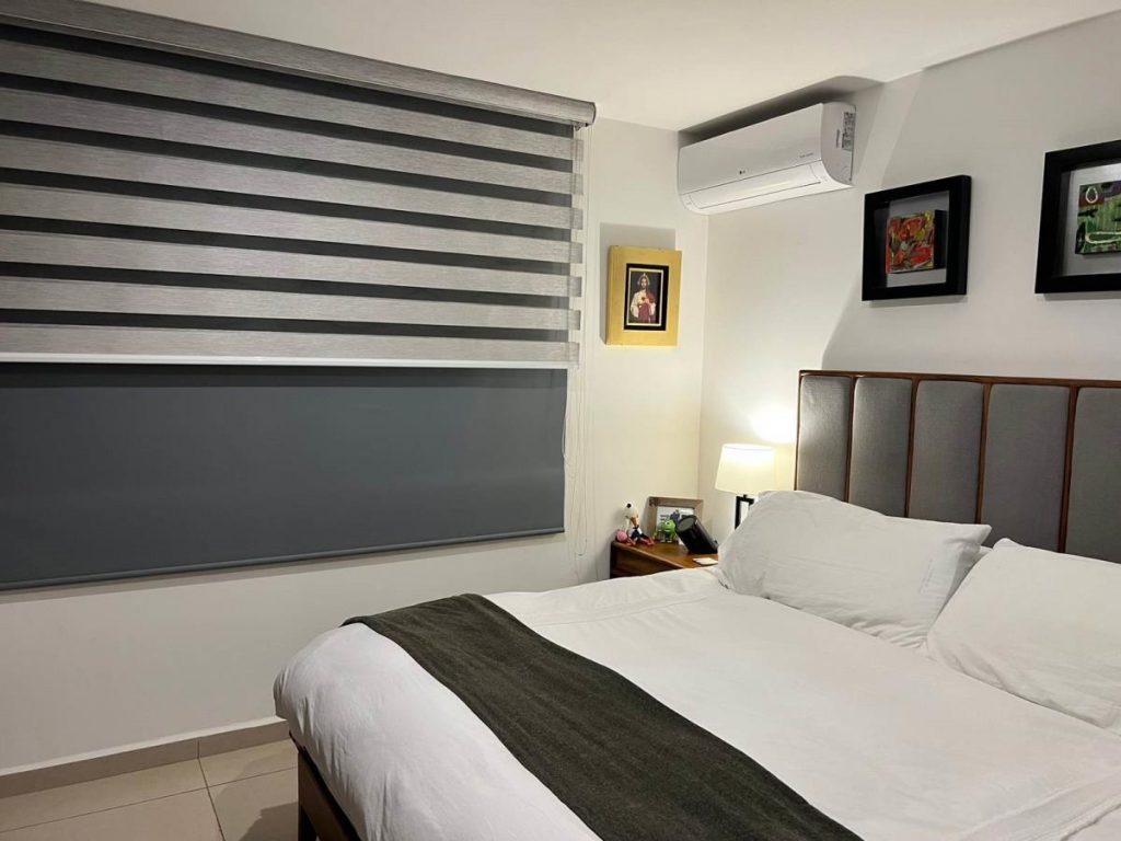 hermosa Casa en Renta Lomas de Angelopolis San Andres Cholula Puebla 4