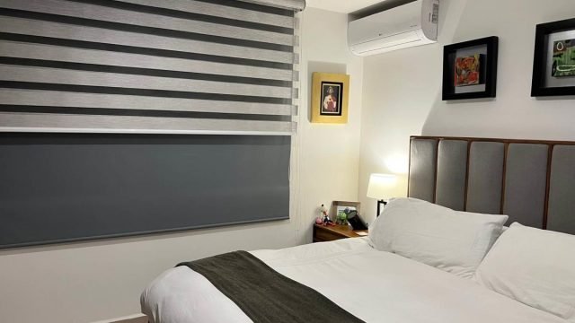 hermosa Casa en Renta Lomas de Angelopolis San Andres Cholula Puebla 4