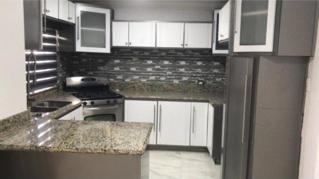 hermosa Casa en Renta Los Lagos Ensenada Baja California 4