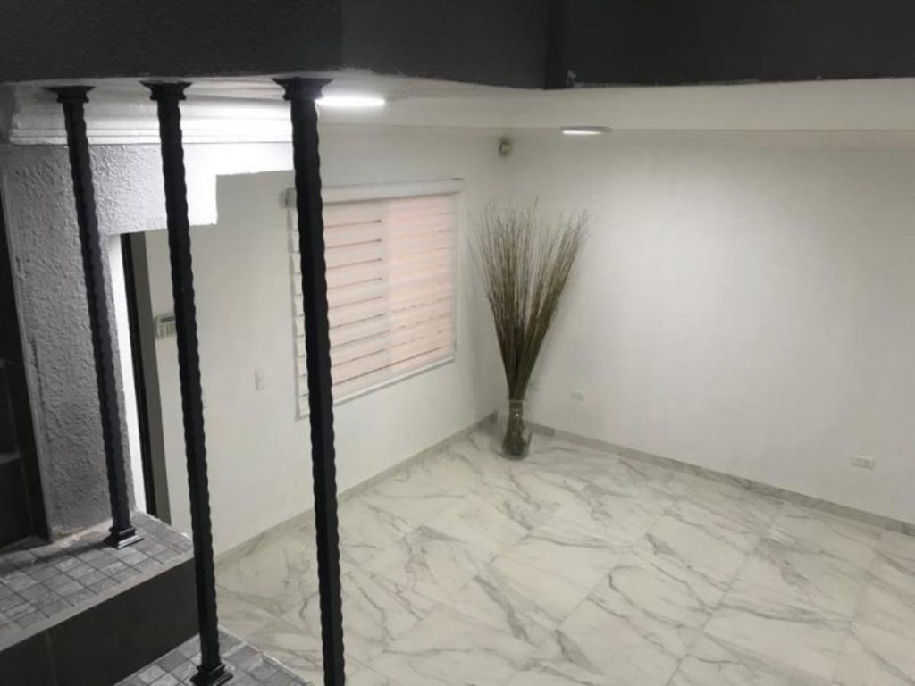 hermosa Casa en Renta Los Lagos Ensenada Baja California 5