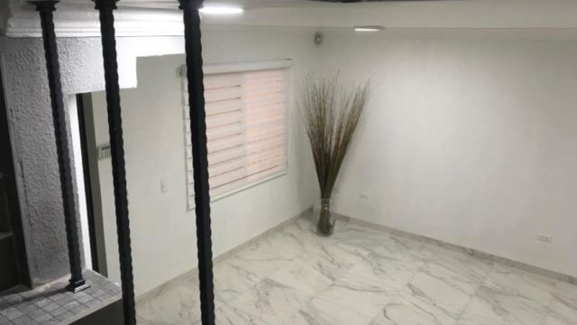 hermosa Casa en Renta Los Lagos Ensenada Baja California 5