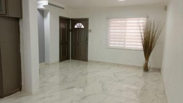 hermosa Casa en Renta Los Lagos Ensenada Baja California 6