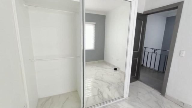 hermosa Casa en Renta Los Lagos Ensenada Baja California 7