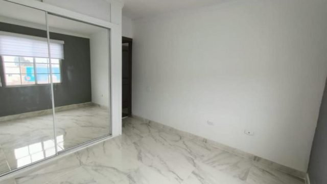 hermosa Casa en Renta Los Lagos Ensenada Baja California 8