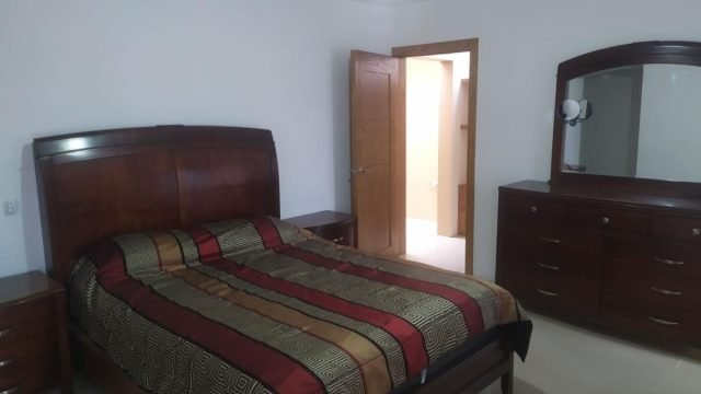 Adquiere esta bonita Casa en Renta en Albaterra III Chihuahua Mexico 2