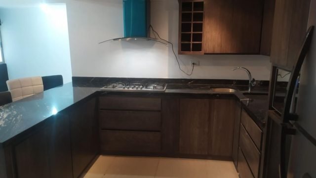 Adquiere esta bonita Casa en Renta en Albaterra III Chihuahua Mexico 5