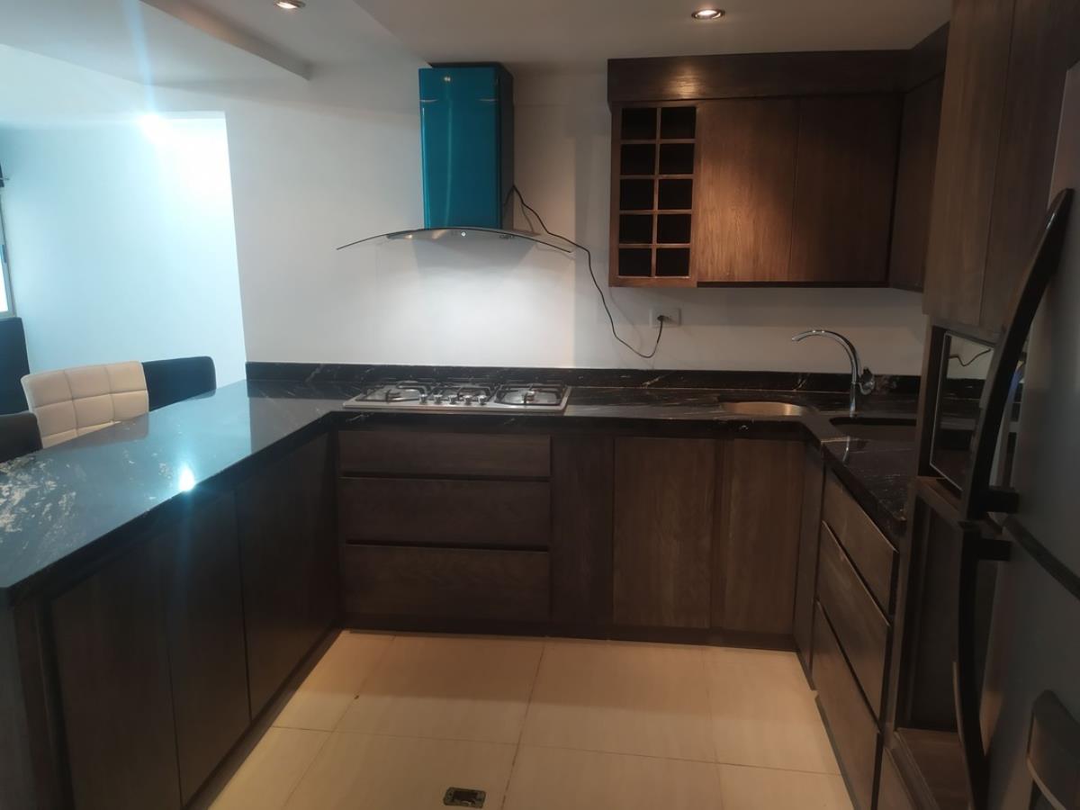 Adquiere esta bonita Casa en Renta en Albaterra III Chihuahua Mexico 5