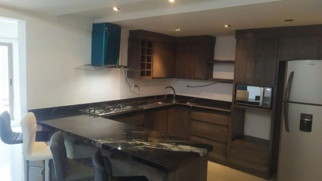 Adquiere esta bonita Casa en Renta en Albaterra III Chihuahua Mexico 6