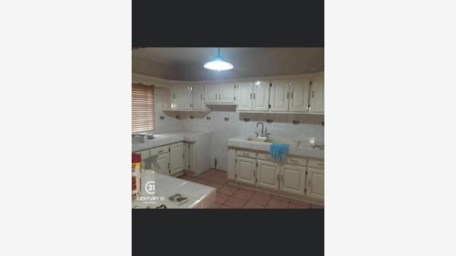 Amplia Casa en Renta en Sierra Azul Chihuahua 5