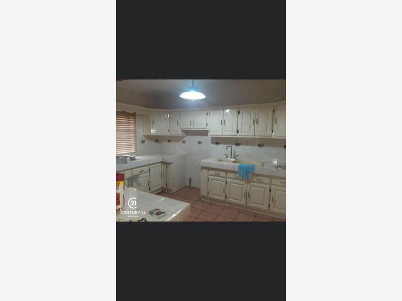 Amplia Casa en Renta en Sierra Azul Chihuahua 5