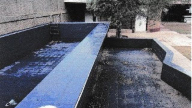 Amplia Casa en Renta en Sierra Azul Chihuahua 7