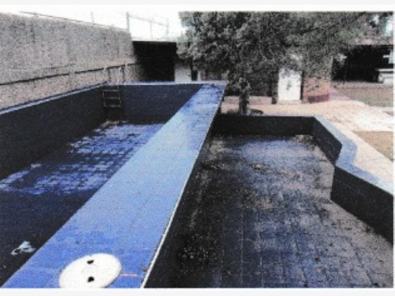 Amplia Casa en Renta en Sierra Azul Chihuahua 7