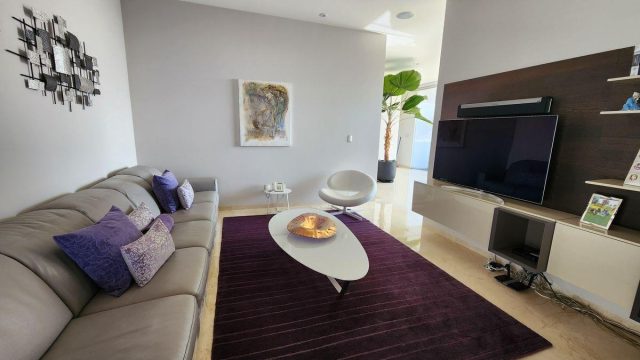 Amplia Casa en VENTA en Las Aguilas Alvaro Obregon CDMX 4