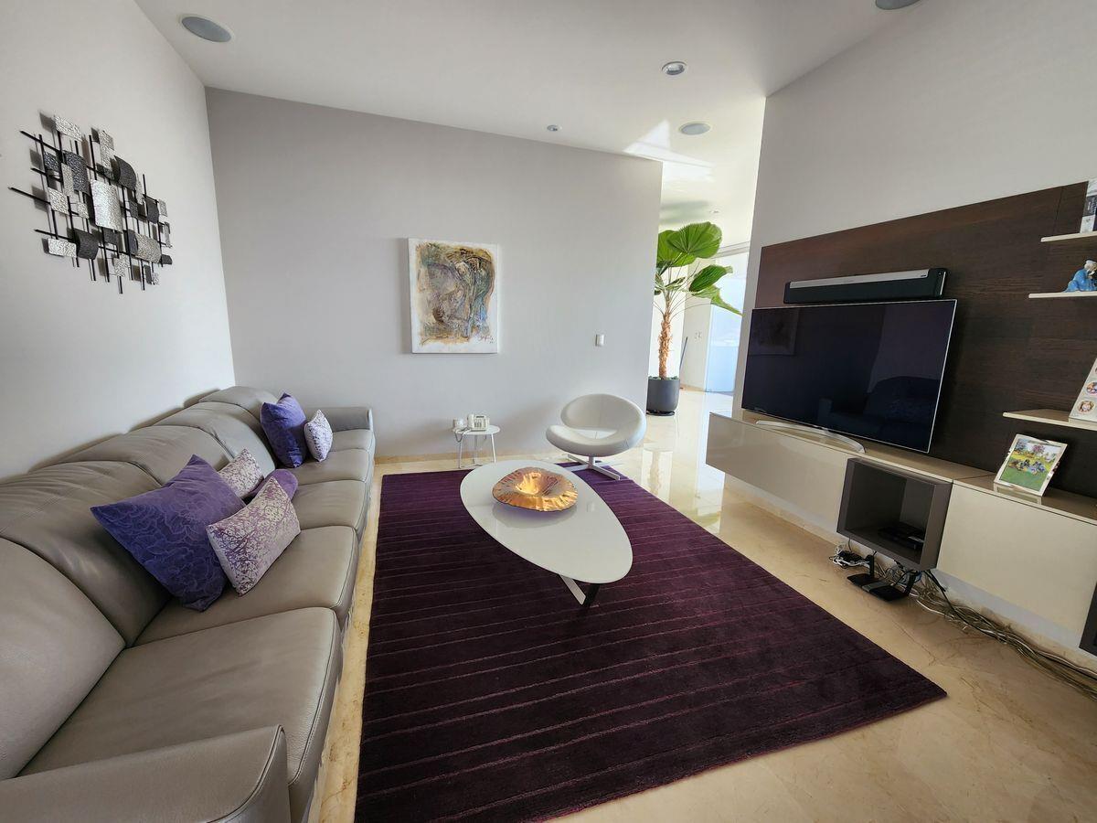 Amplia Casa en VENTA en Las Aguilas Alvaro Obregon CDMX 4