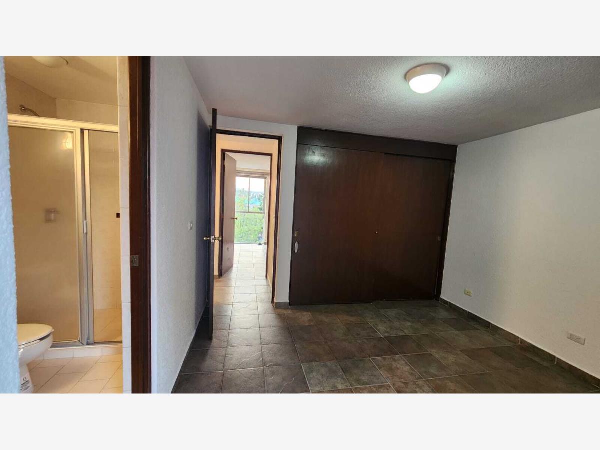 Amplio y Bonito Departamento en Renta en Barrio la Fama Tlalpan CDMX 10