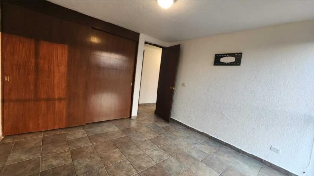 Amplio y Bonito Departamento en Renta en Barrio la Fama Tlalpan CDMX 5