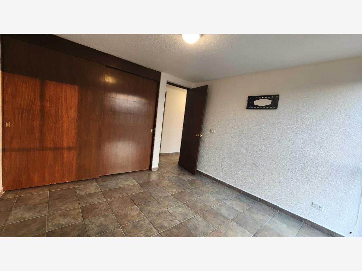 Amplio y Bonito Departamento en Renta en Barrio la Fama Tlalpan CDMX 5
