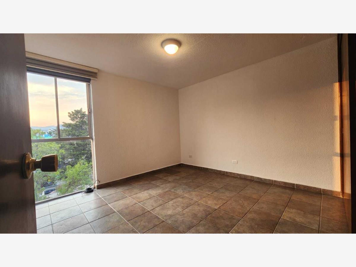 Amplio y Bonito Departamento en Renta en Barrio la Fama Tlalpan CDMX 6