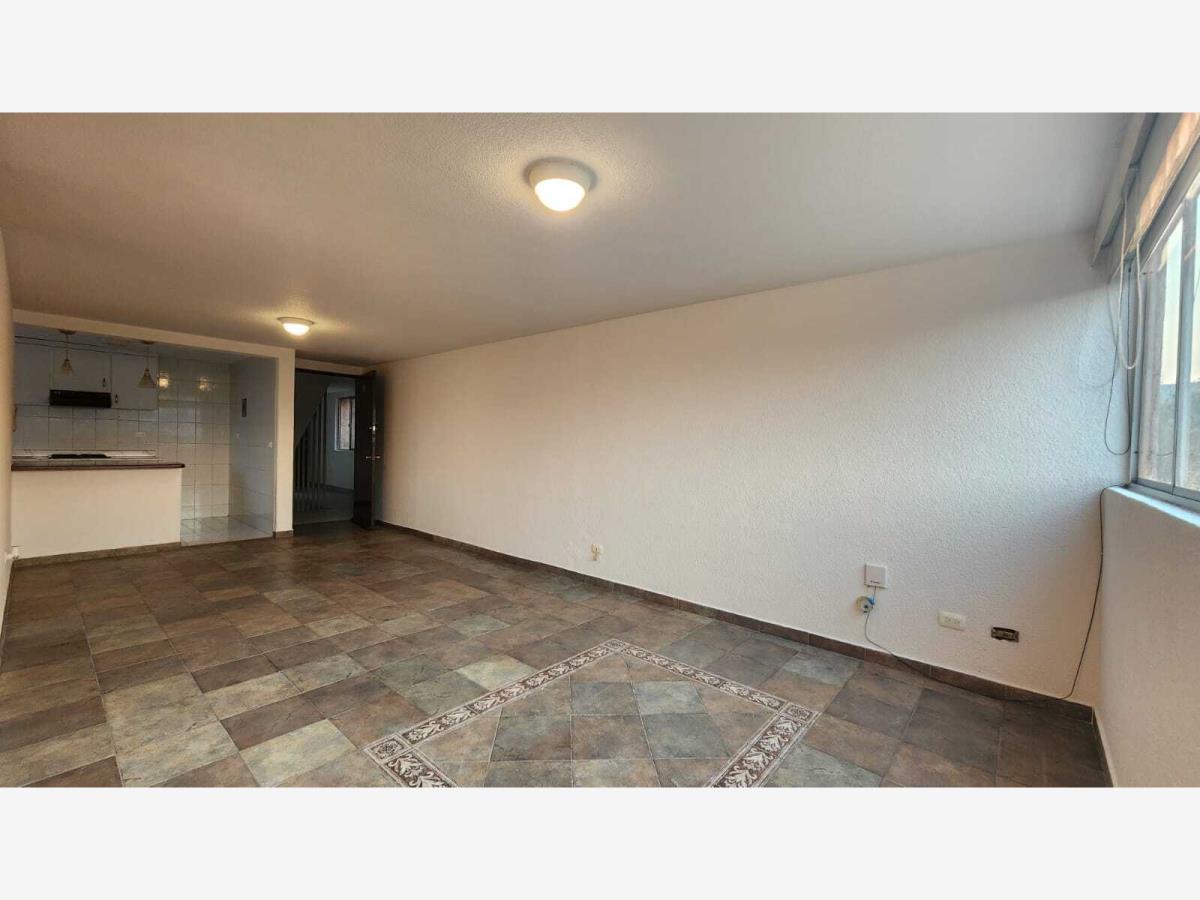 Amplio y Bonito Departamento en Renta en Barrio la Fama Tlalpan CDMX 7