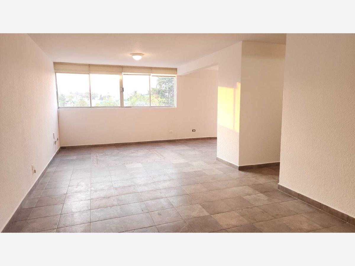 Amplio y Bonito Departamento en Renta en Barrio la Fama Tlalpan CDMX 8
