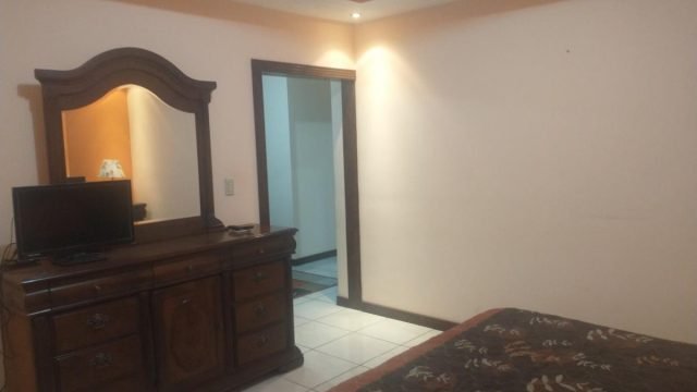 Bonita Casa en Renta en Residencial Campestre Washington Chihuahua 2