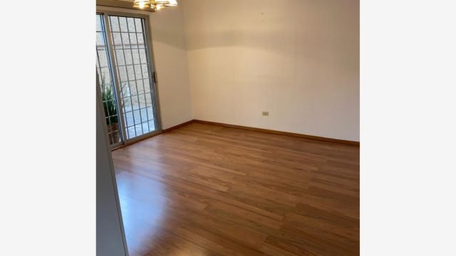 Bonita Casa en Renta en Senecu I Juarez Chihuahua 2