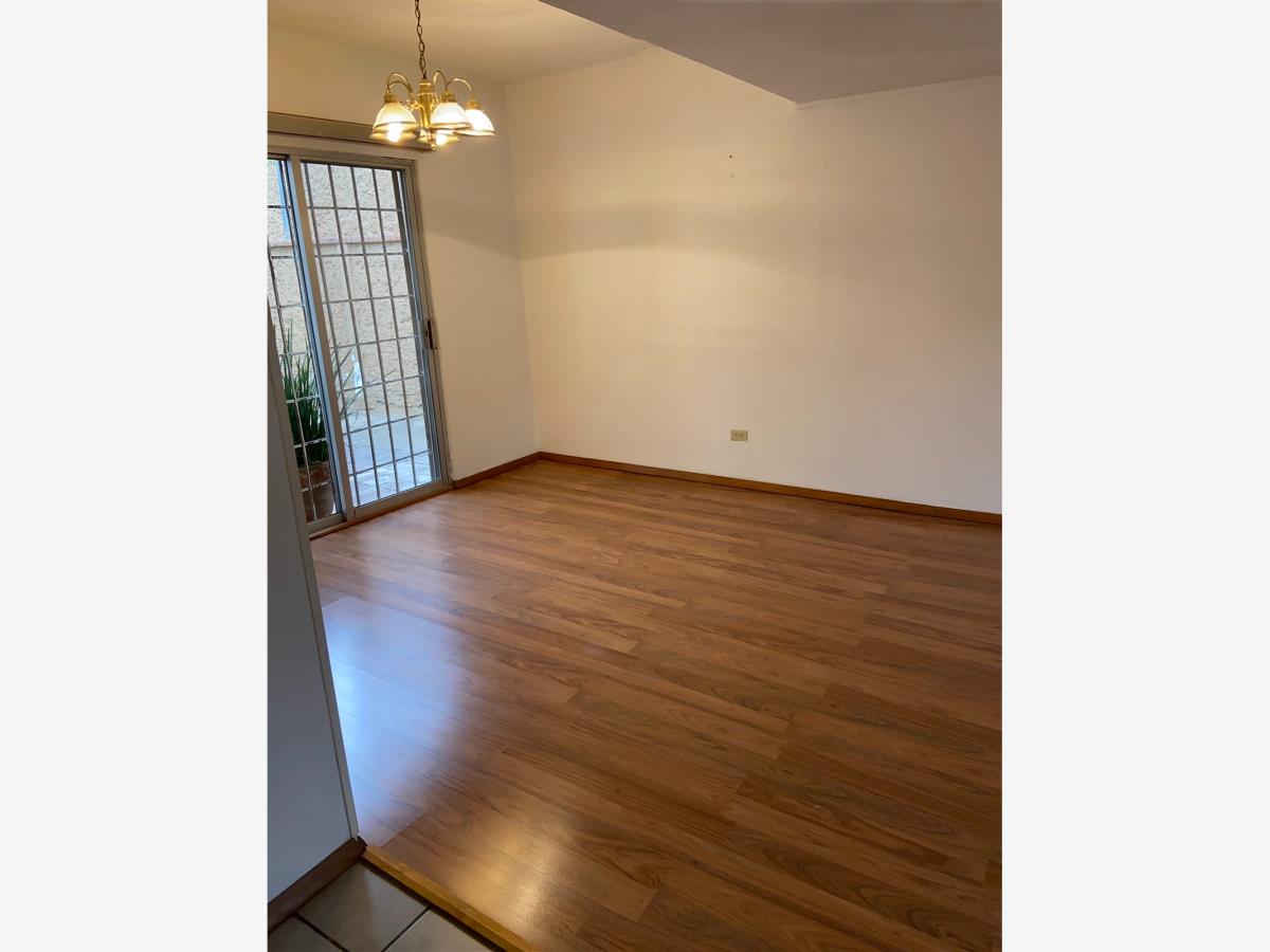 Bonita Casa en Renta en Senecu I Juarez Chihuahua 2