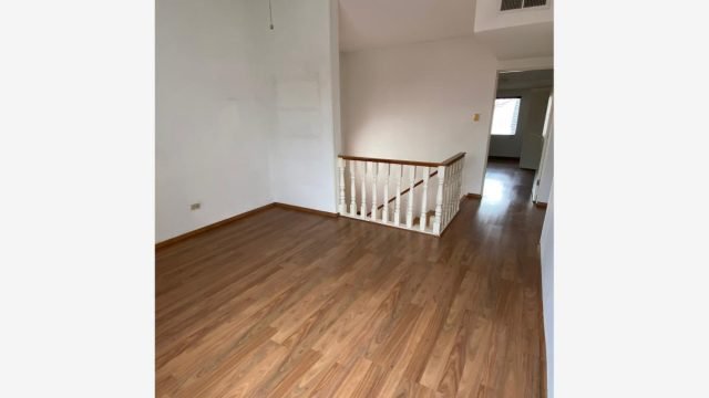 Bonita Casa en Renta en Senecu I Juarez Chihuahua 3