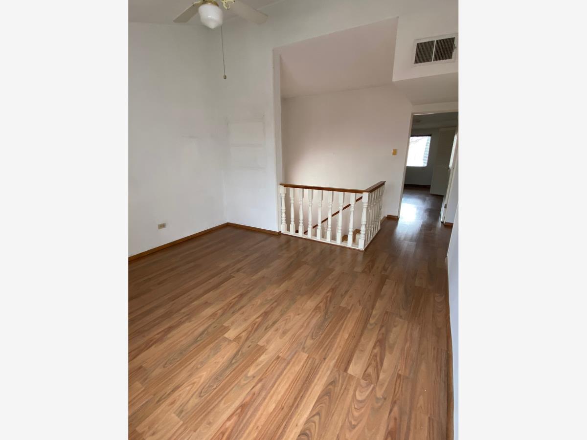Bonita Casa en Renta en Senecu I Juarez Chihuahua 3