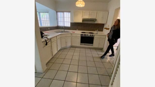 Bonita Casa en Renta en Senecu I Juarez Chihuahua 4