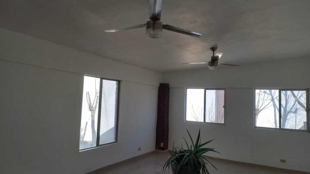 Bonita Casa en Renta en Veredas del Sol Juarez Chihuahua 2