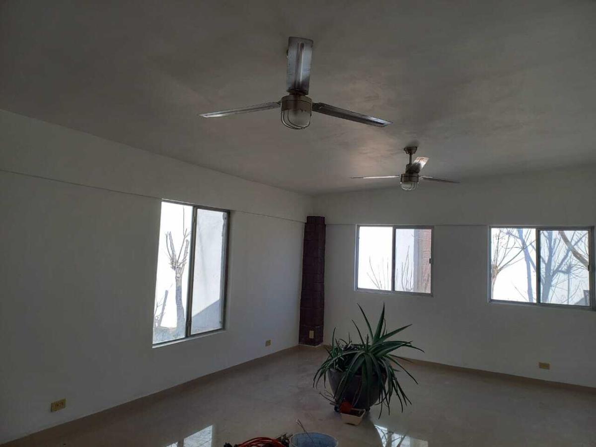 Bonita Casa en Renta en Veredas del Sol Juarez Chihuahua 2