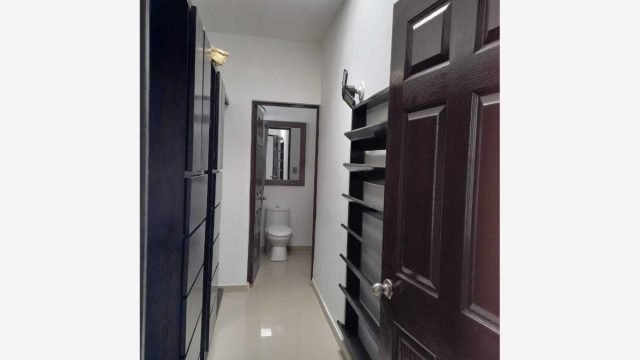 Bonita Casa en Renta en Veredas del Sol Juarez Chihuahua 3