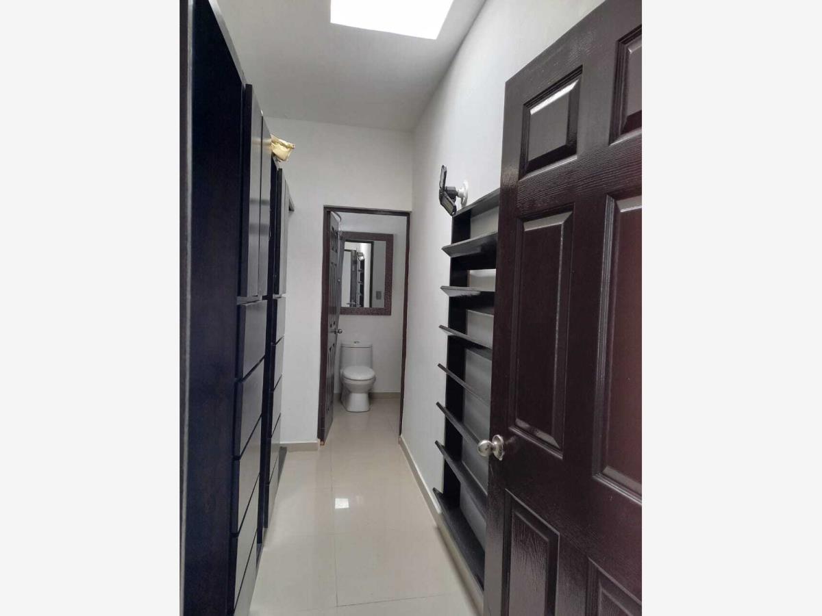 Bonita Casa en Renta en Veredas del Sol Juarez Chihuahua 3