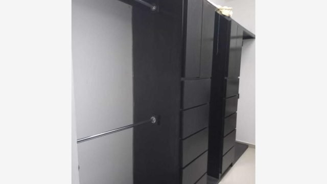 Bonita Casa en Renta en Veredas del Sol Juarez Chihuahua 4